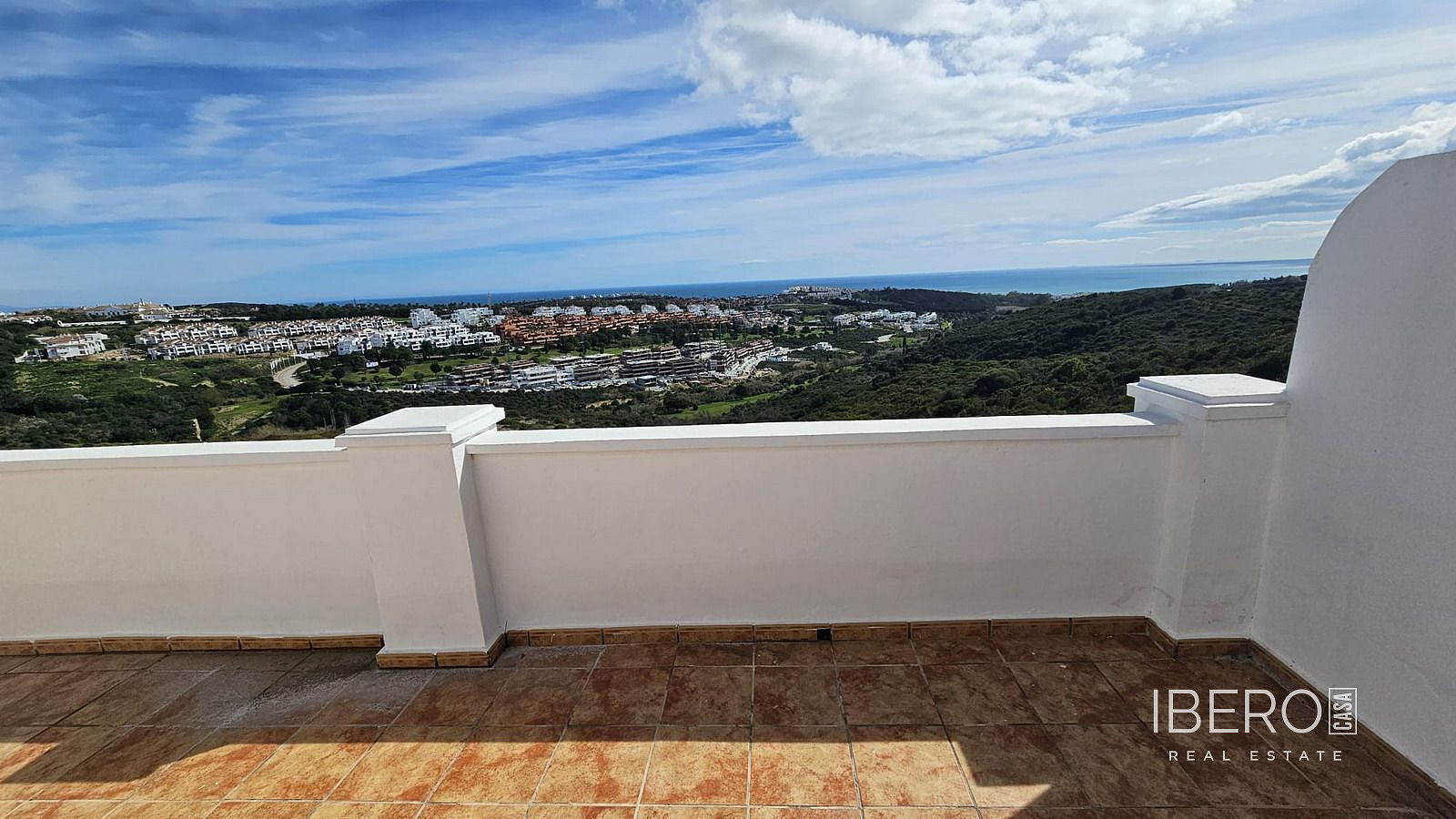 Prodej domu 211 m² s pozemkem 211 m²