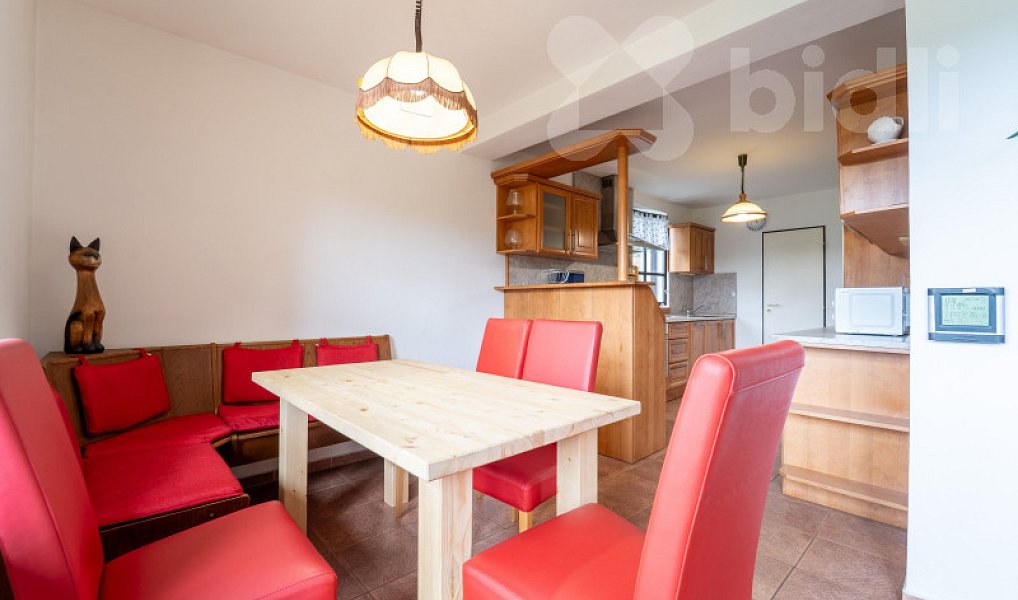 Prodej domu 319 m² s pozemkem 1 961 m², Dublovice – náhled fotky 10