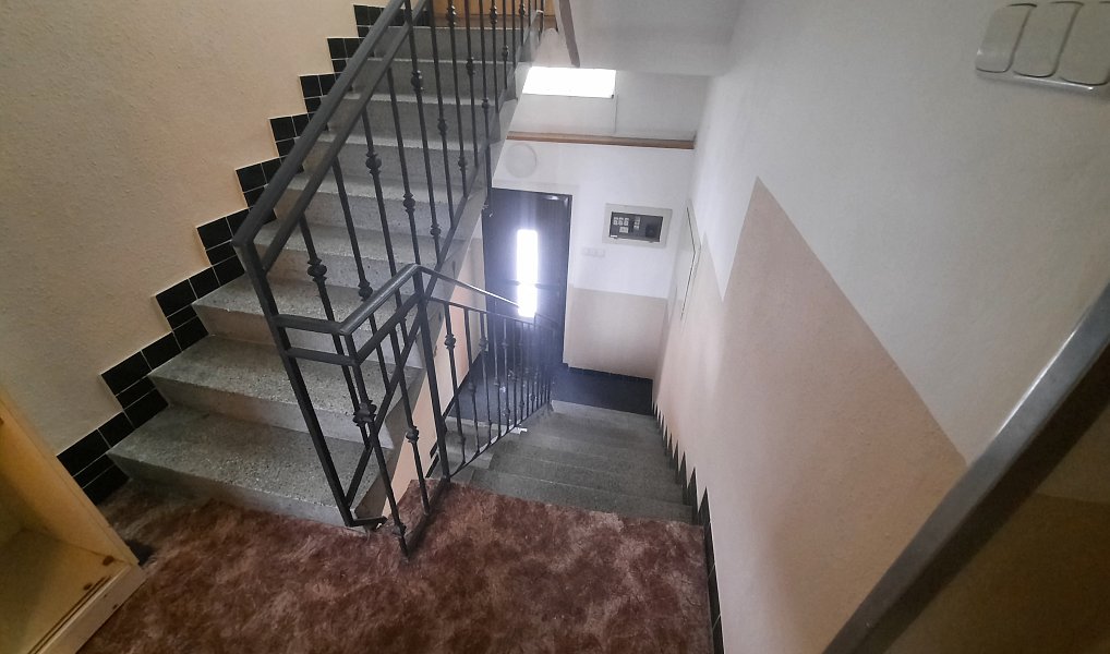 Prodej domu 168 m² s pozemkem 793 m², Opava – náhled fotky 14