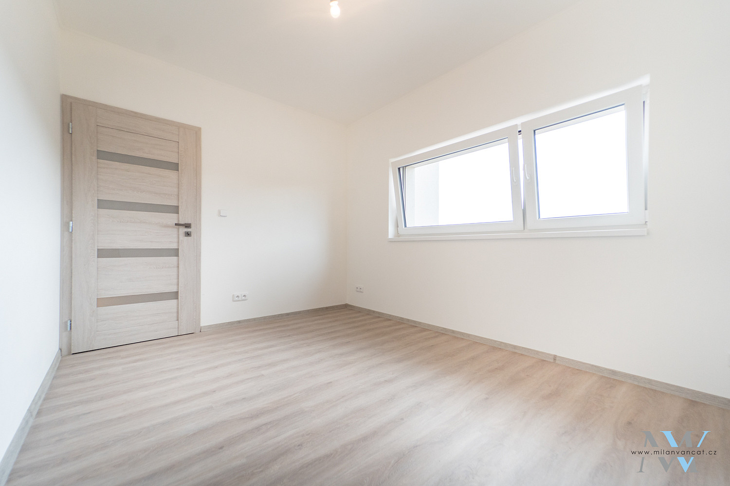 Fotka 16 z 21
