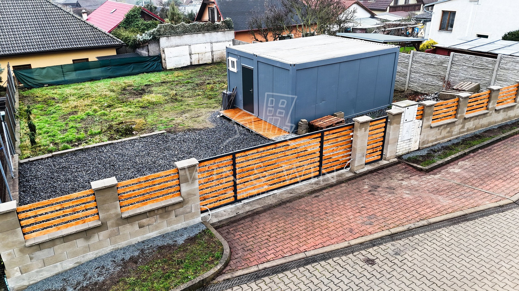 Fotka 9 z 10
