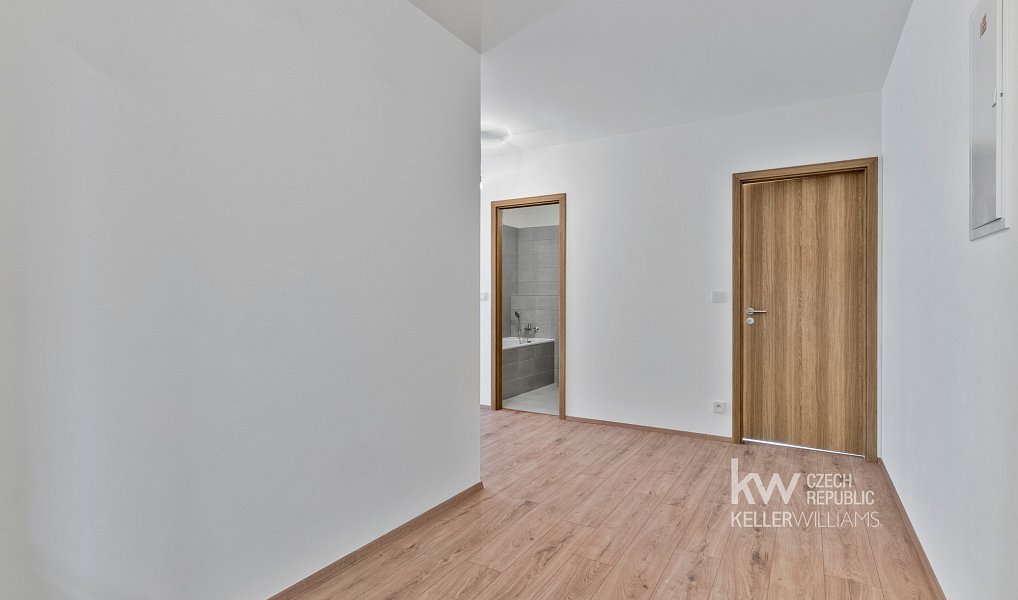Prodej bytu 3+kk 88 m², Liberec – náhled fotky 7