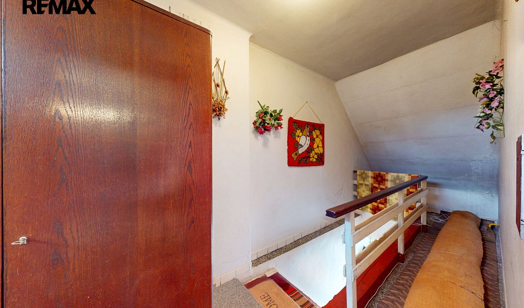 Prodej domu 100 m² s pozemkem 272 m², Ivančice – náhled fotky 24