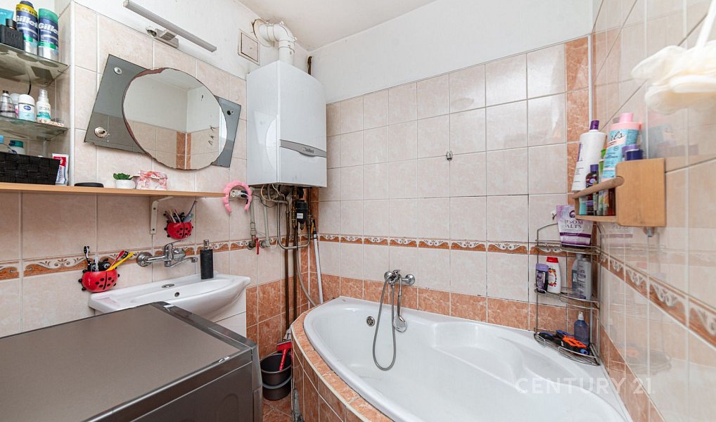 Prodej bytu 3+1 66 m², Orlová – náhled fotky 9