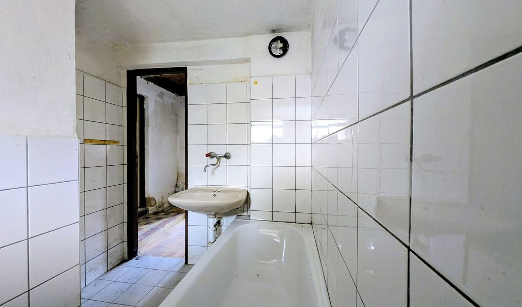 Prodej domu 70 m² s pozemkem 564 m², Okrouhlice – náhled fotky 19
