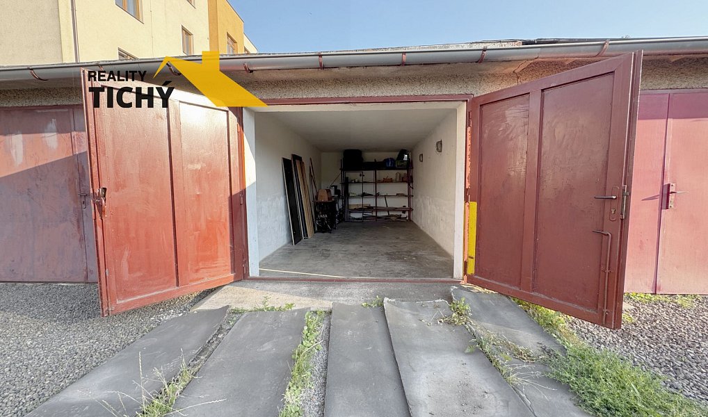 Prodej bytu 3+1 63 m², Hronov – náhled fotky 29