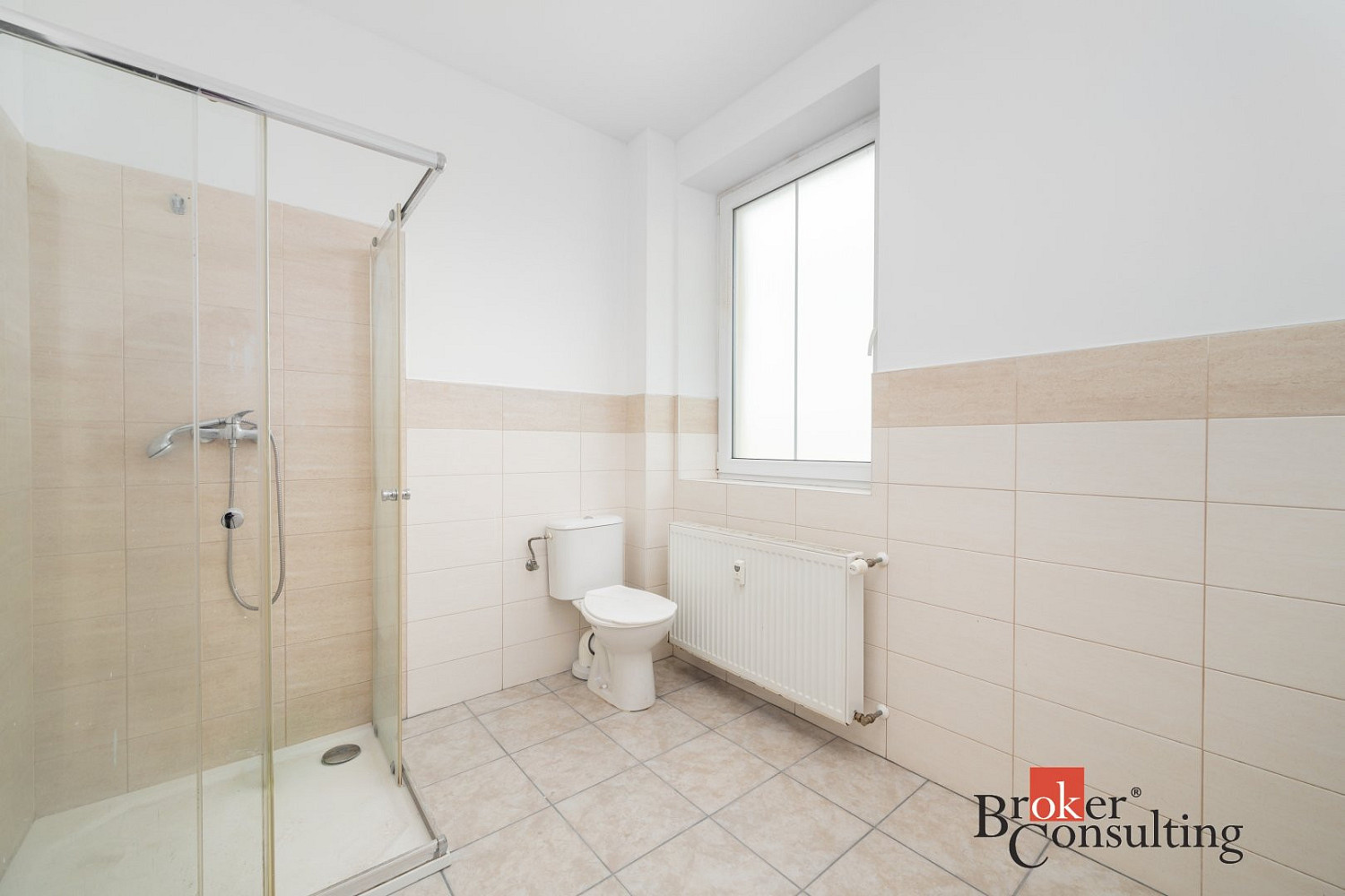 Prodej bytu 2+kk 58 m² – fotografie 4