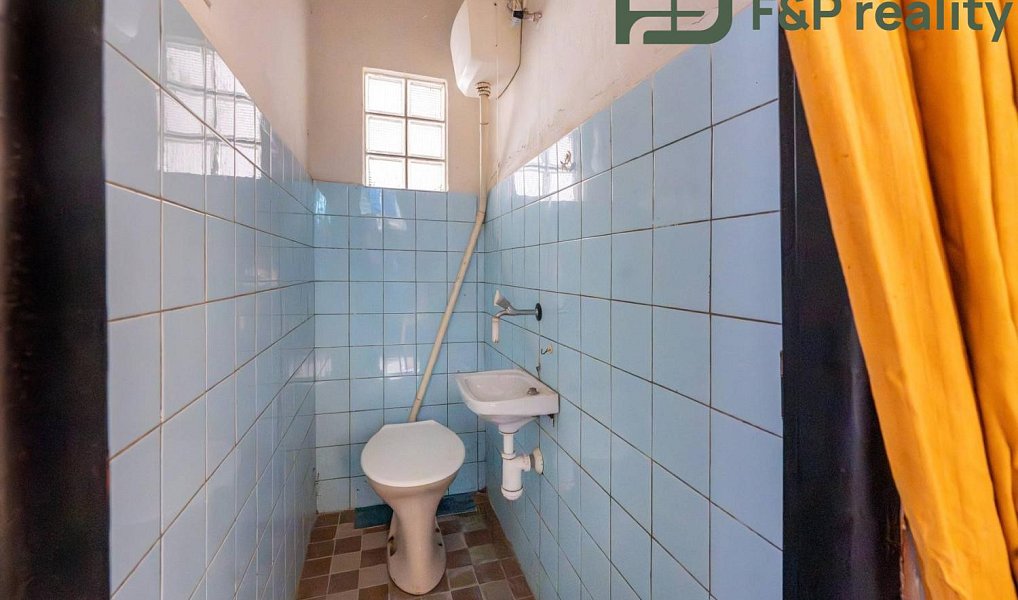 Prodej domu 300 m² s pozemkem 1 957 m², Vilémov – náhled fotky 20