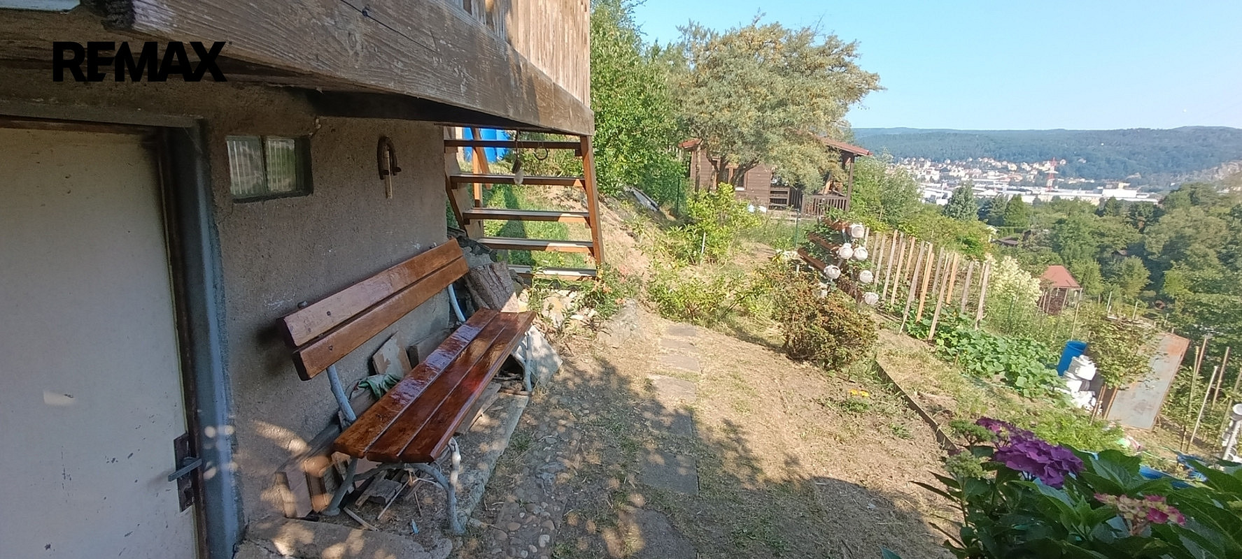Prodej zahrady 351 m² — photo 4