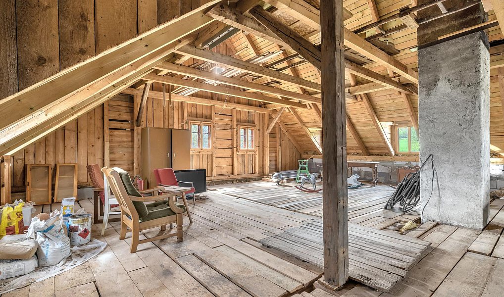 Prodej chaty/chalupy 254 m² s pozemkem 1 921 m², Králíky – náhled fotky 16