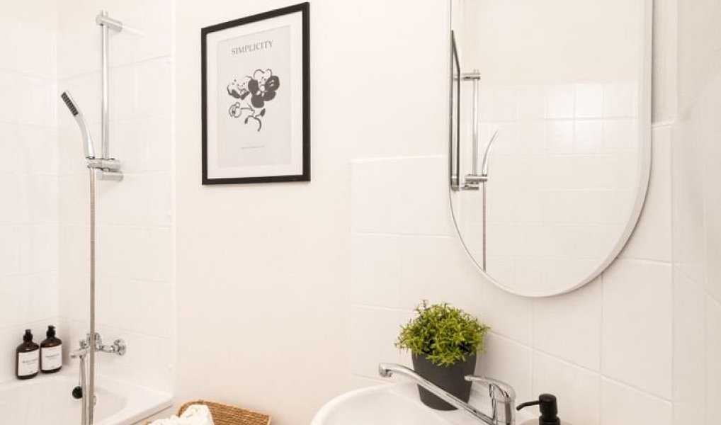 Prodej bytu 3+1 70 m², Olomouc – náhled fotky 11