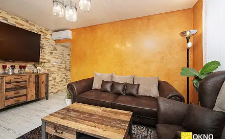 Prodej bytu 3+kk 71 m², Kostelecká, Prostějov