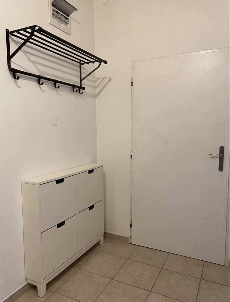 Prodej bytu 1+kk 30 m² — photo 4