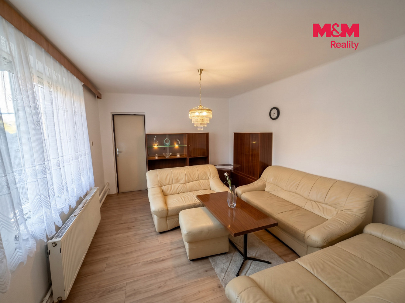 Prodej domu 129 m² s pozemkem 810 m² – fotografie 3