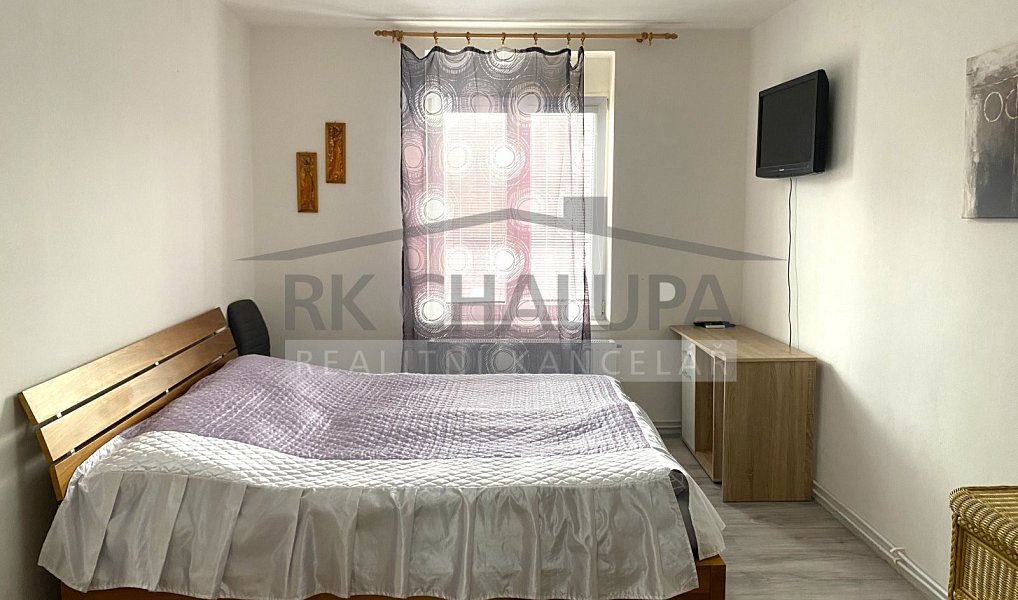 Prodej ubytovacího objektu 900 m², Stráž nad Nežárkou – náhled fotky 6