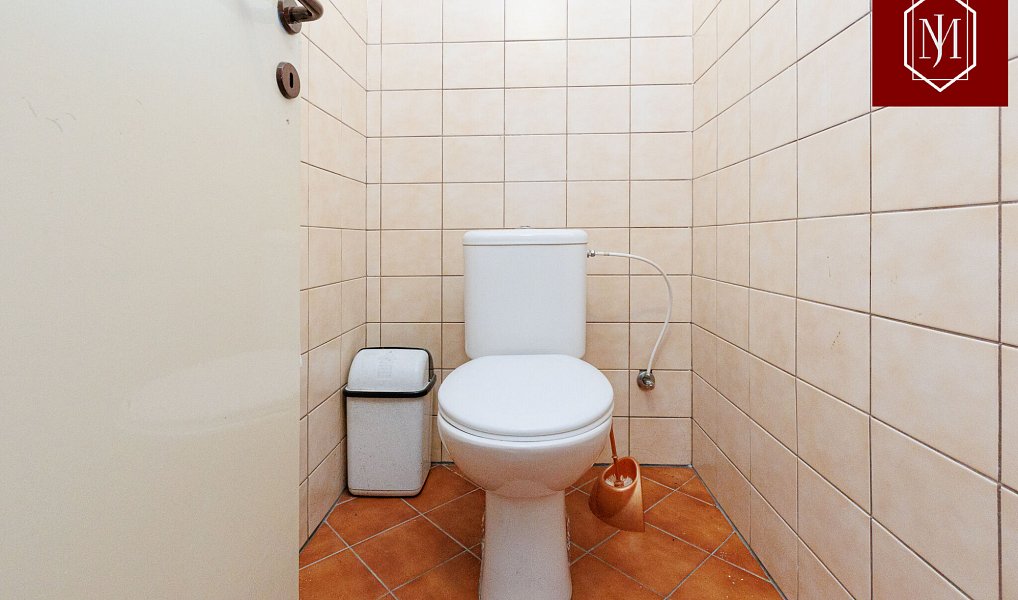 Prodej domu 210 m² s pozemkem 1 238 m², Volfířov – náhled fotky 16