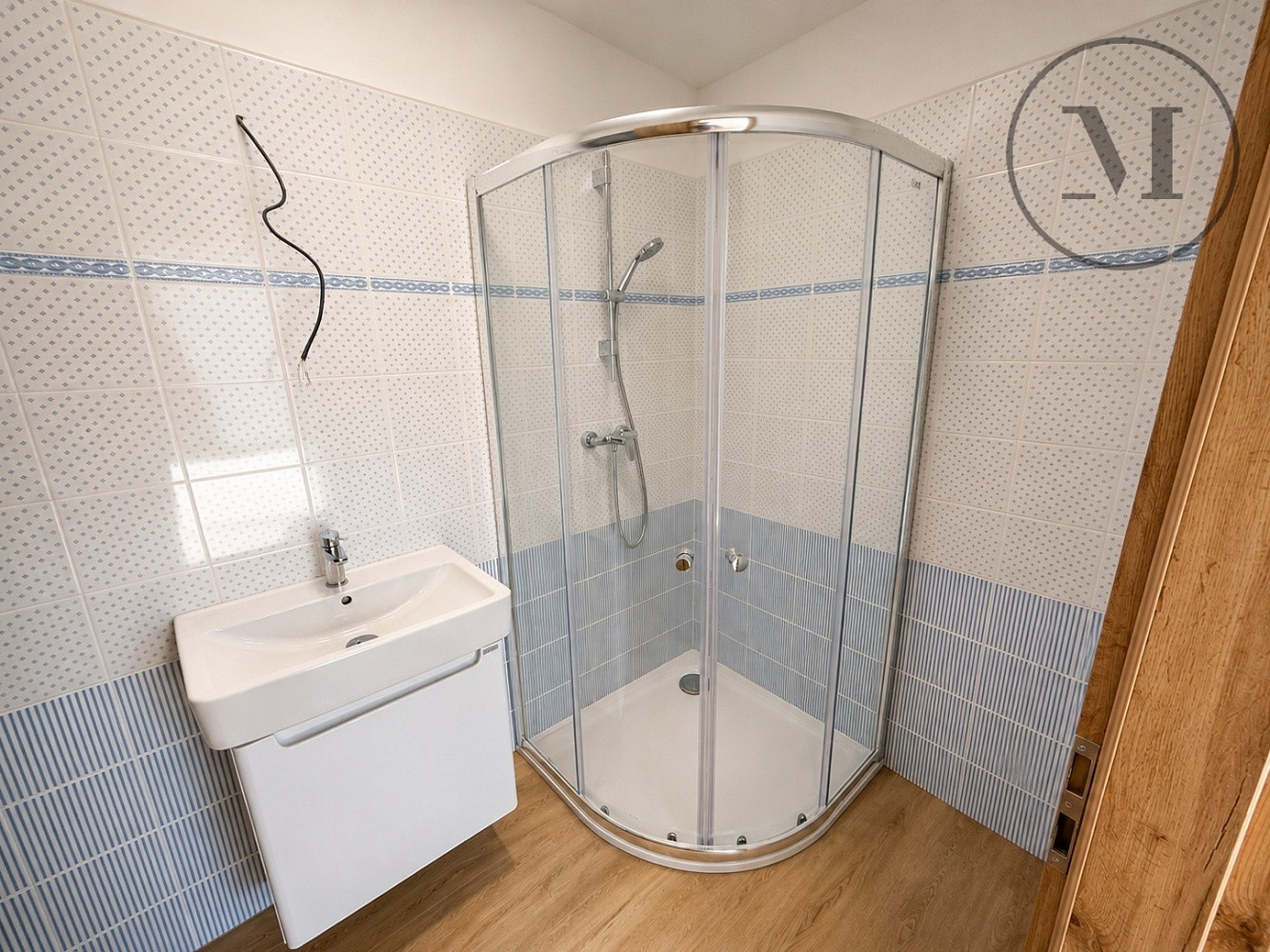 Prodej domu 110 m² s pozemkem 279 m² – další