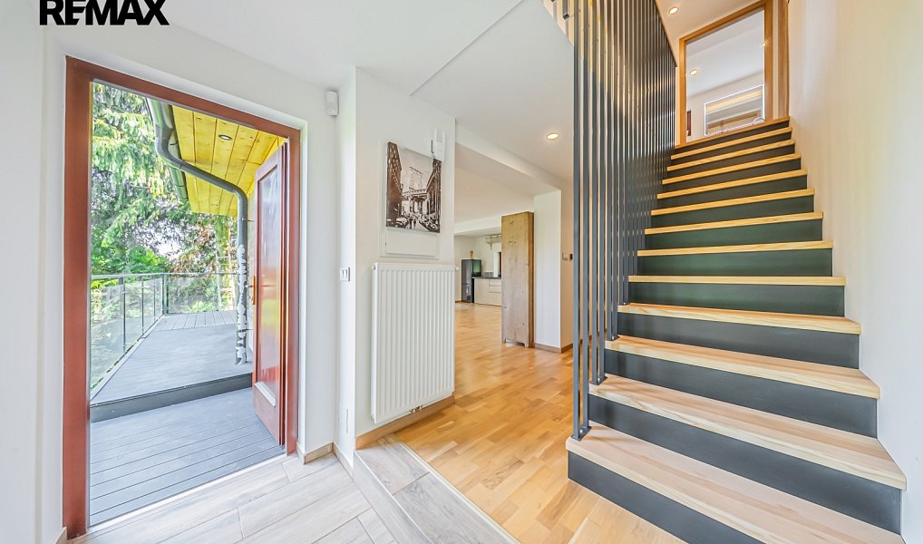 Prodej domu 101 m² s pozemkem 3 079 m², Loučeň – náhled fotky 21