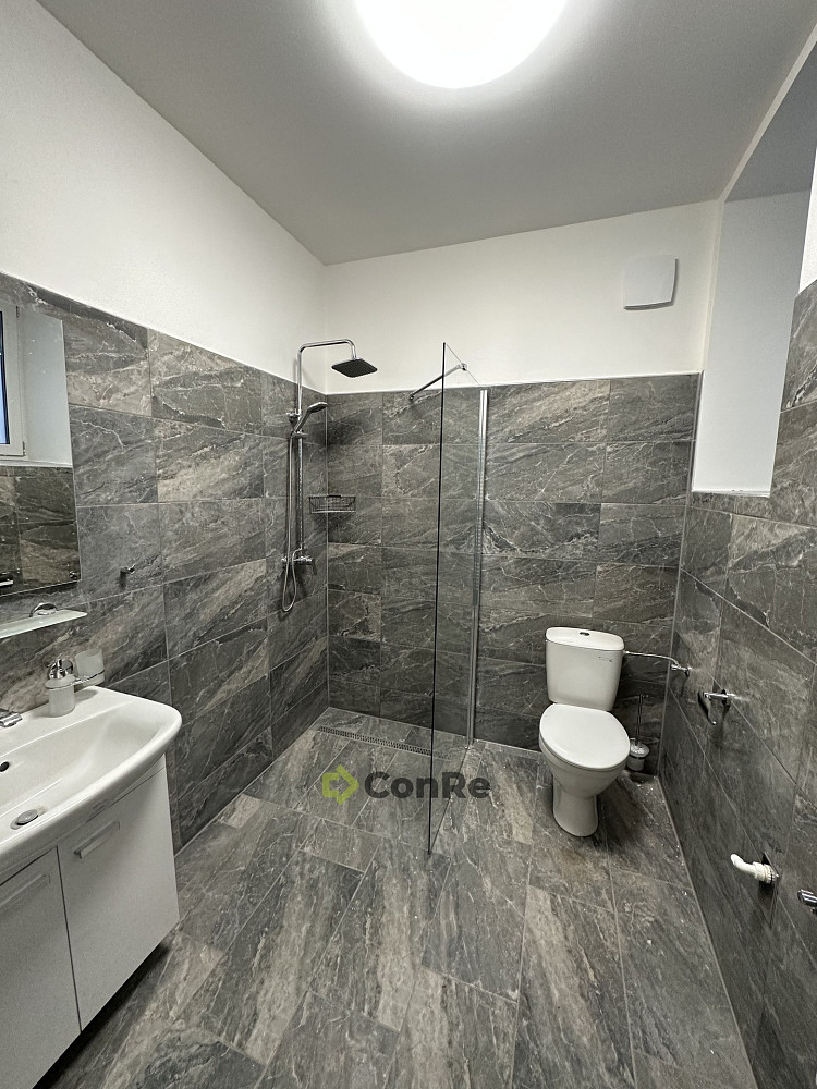 Prodej nájemního domu, činžáku 287 m² – fotografie 5
