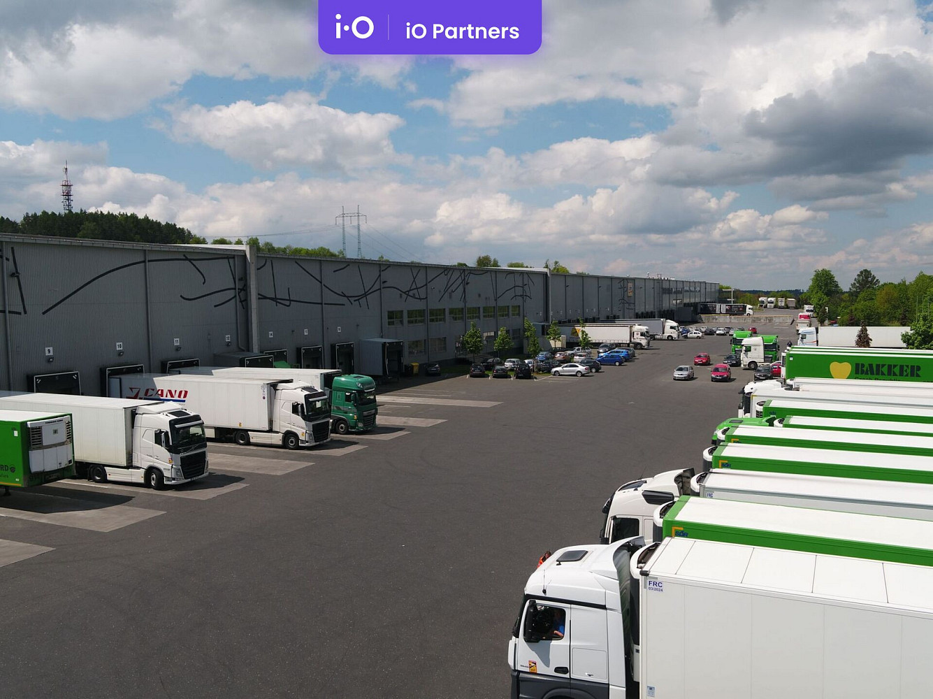 Pronájem - výrobně/ skladovací prostor, 3000 m² - 7079m² – pohled 4