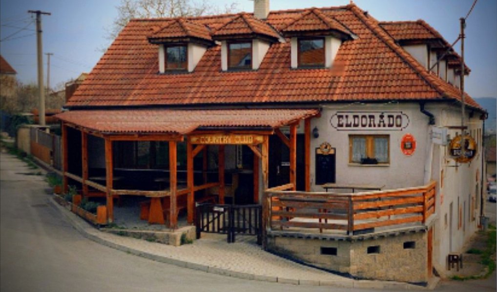 Pronájem bytu 2+1 55 m², Beroun – náhled fotky 4