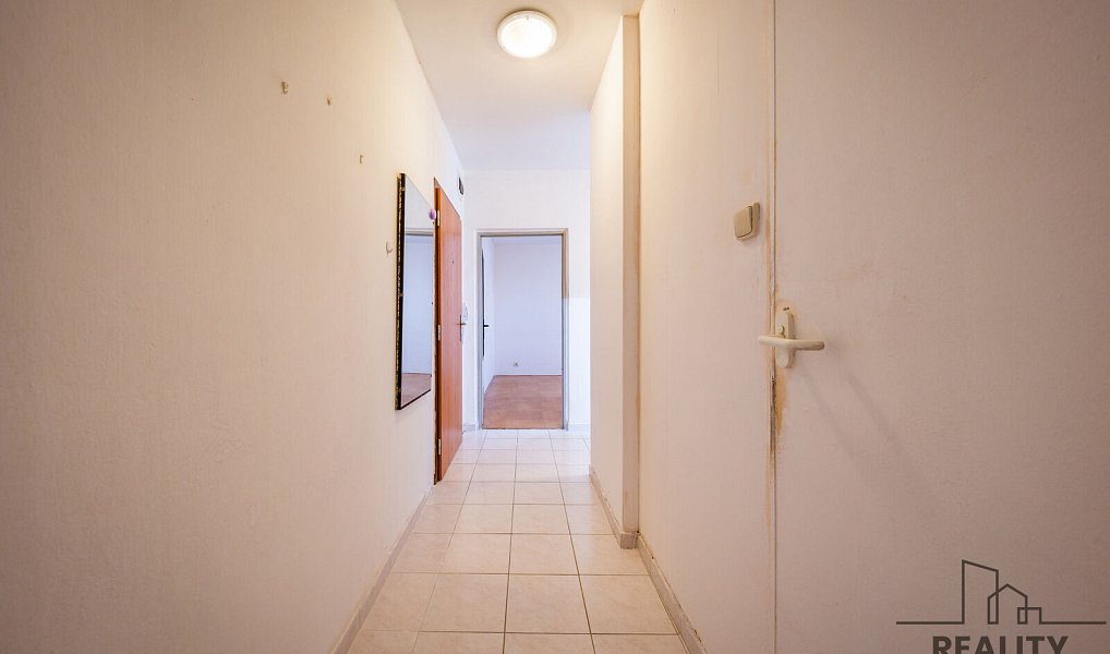 Prodej bytu 2+1 64 m², Hodonín – náhled fotky 17