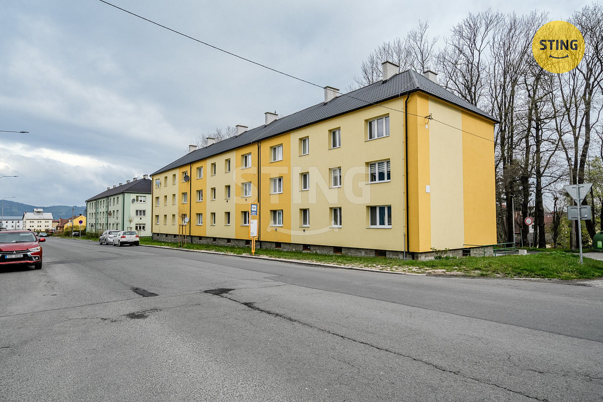 Fotka 12 z 16