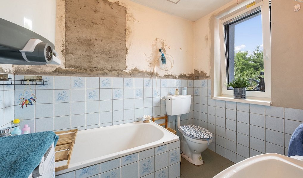 Prodej domu 78 m² s pozemkem 493 m², Březová – náhled fotky 15