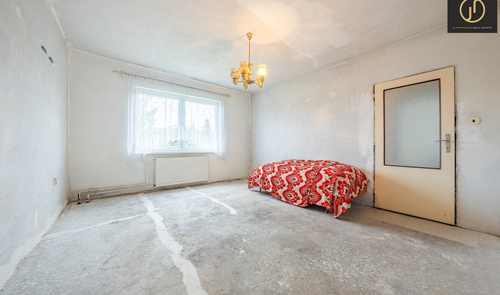 Prodej domu 150 m² s pozemkem 726 m², Kladno – náhled fotky 14