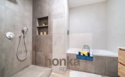 Prodej bytu 3+1 110 m², Janovského, Praha 7 - Holešovice
