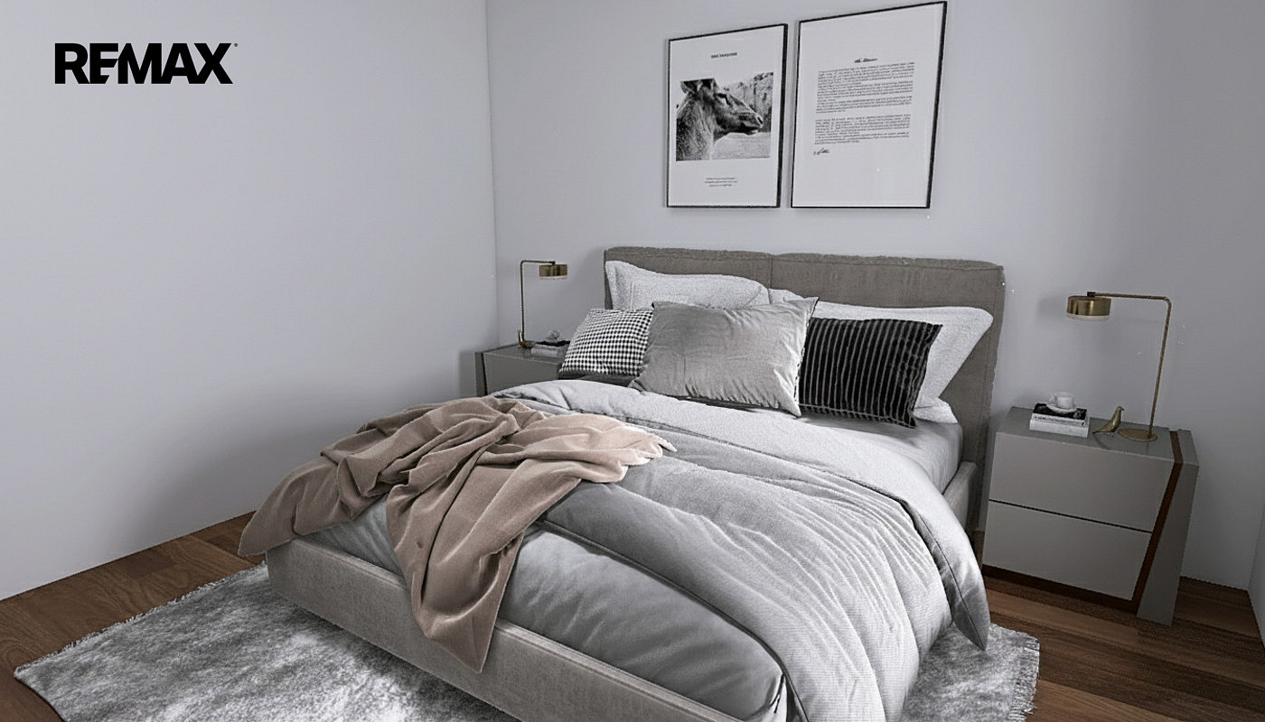 Prodej domu 174 m² s pozemkem 851 m² — photo 3