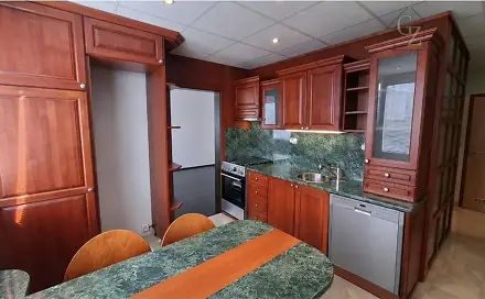 Prodej bytu 3+1 72 m², Valdštejnská, Litvínov - Horní Litvínov, okres Most