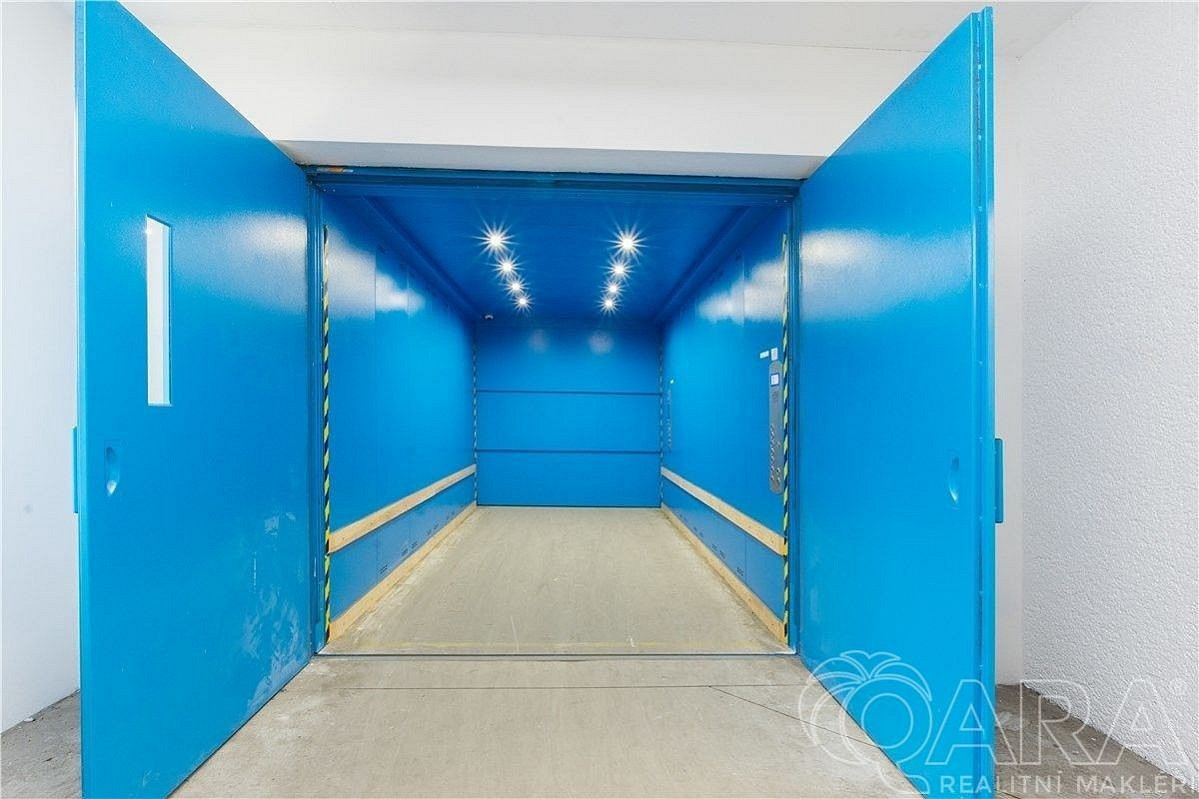 Fotka 11 z 18