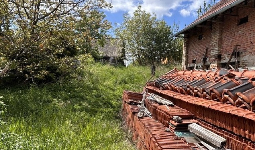 Prodej domu 288 m² s pozemkem 1 424 m², Kostelec – náhled fotky 7