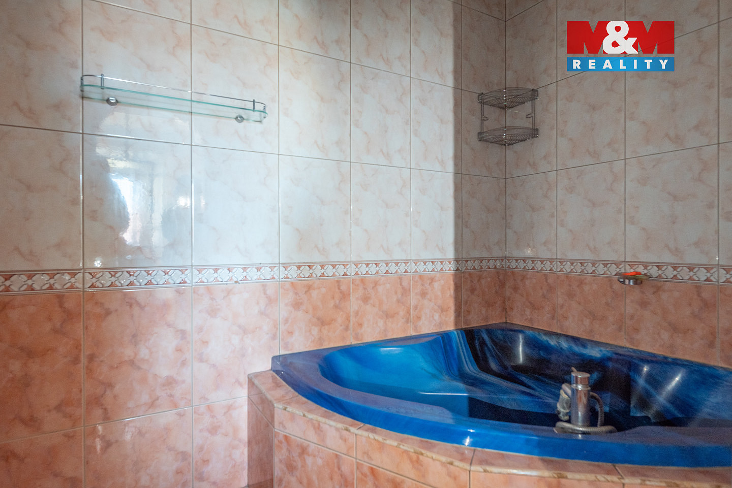 Prodej domu 190 m² s pozemkem 172 m² — photo 3