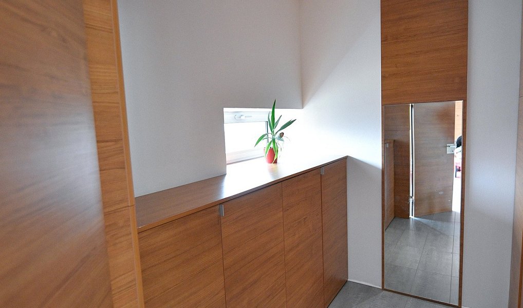 Prodej domu 325 m² s pozemkem 2 869 m², Ostrava – náhled fotky 17