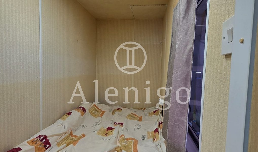 Prodej chaty/chalupy 32 m², Jenštejn – náhled fotky 8
