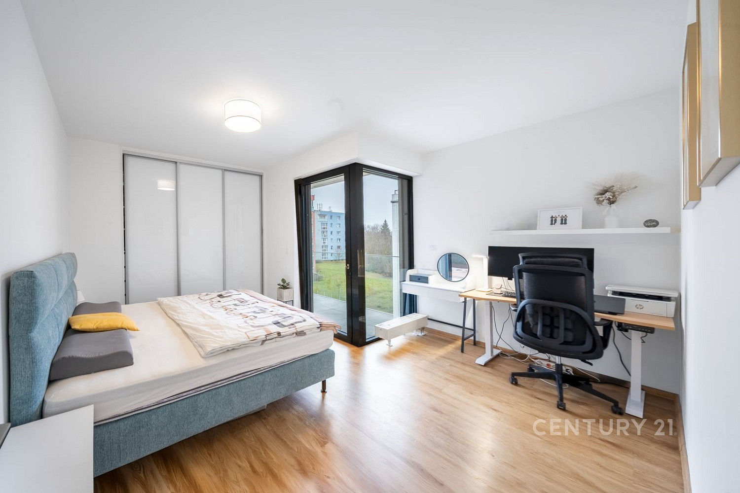 Prodej bytu 3+kk 105 m² – fotografie 4