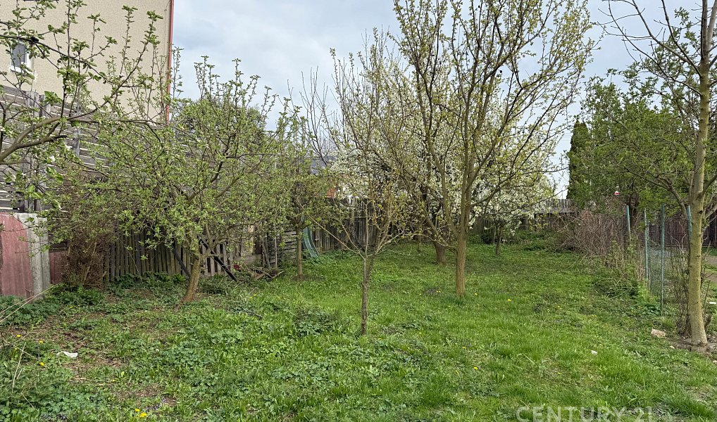 Prodej domu 200 m² s pozemkem 1 394 m², Olbramice – náhled fotky 25