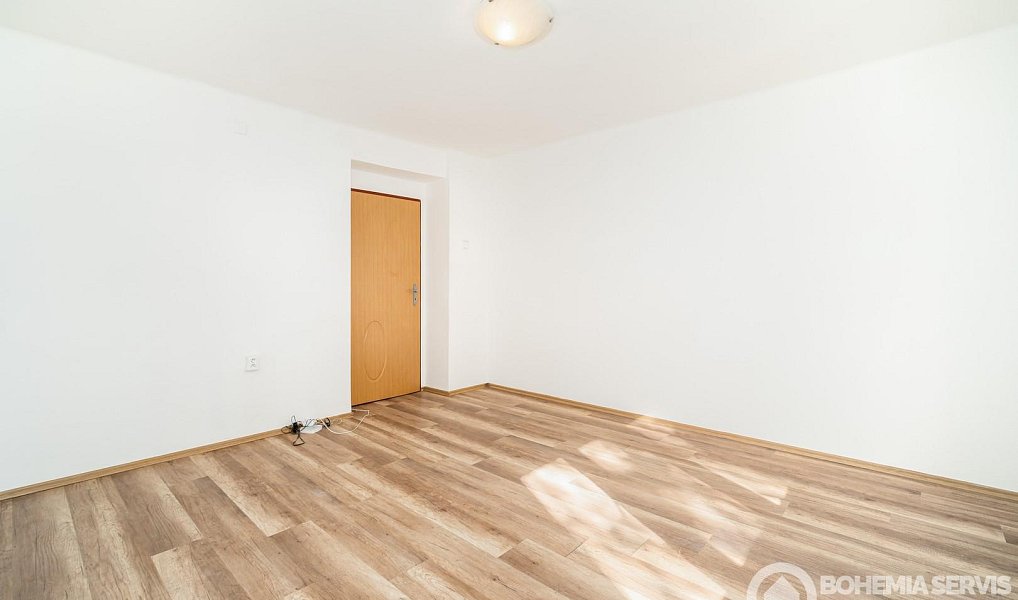 Prodej bytu 3+1 55 m², Poděbrady – náhled fotky 7