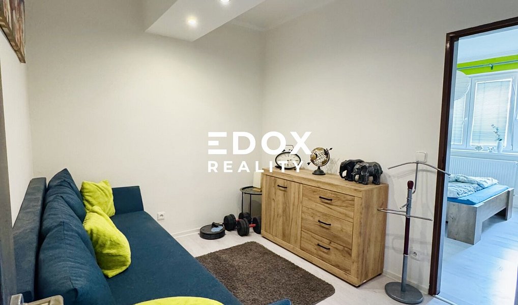 Prodej bytu 3+kk 50 m², Kutná Hora – náhled fotky 5