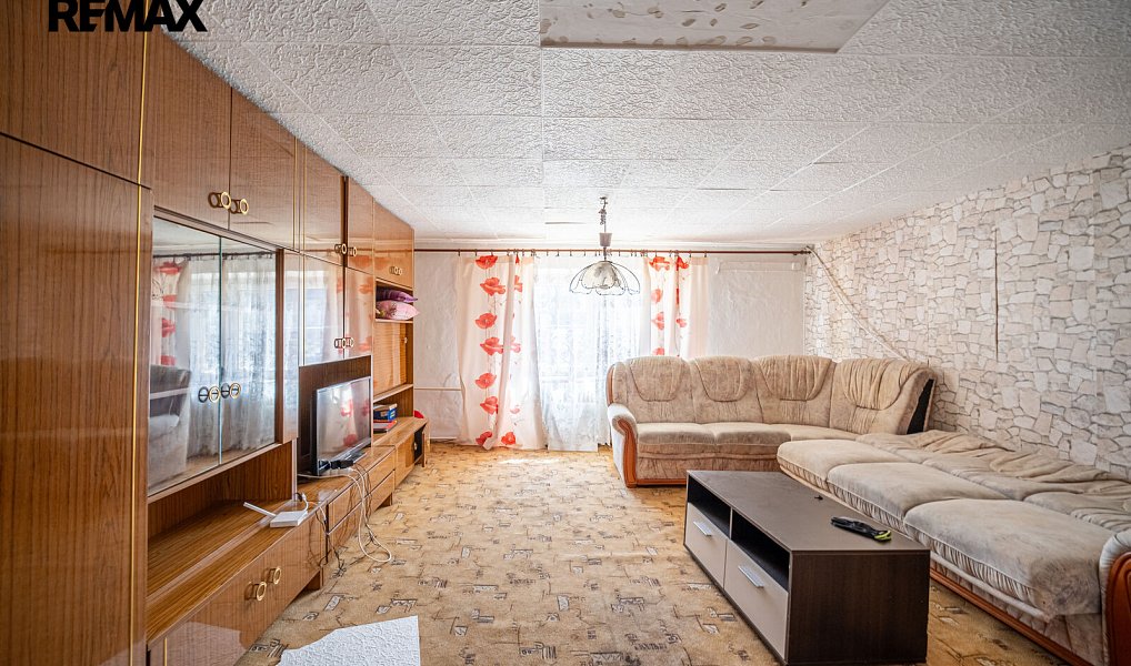 Prodej domu 152 m² s pozemkem 8 593 m², Žatec – náhled fotky 5