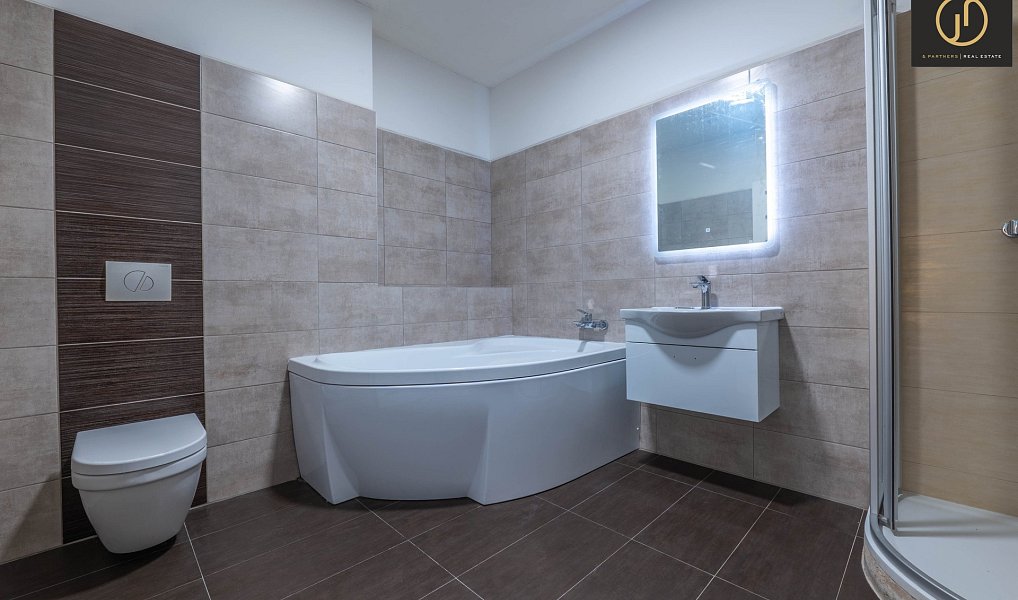 Prodej domu 178 m² s pozemkem 295 m², Svitavy – náhled fotky 9