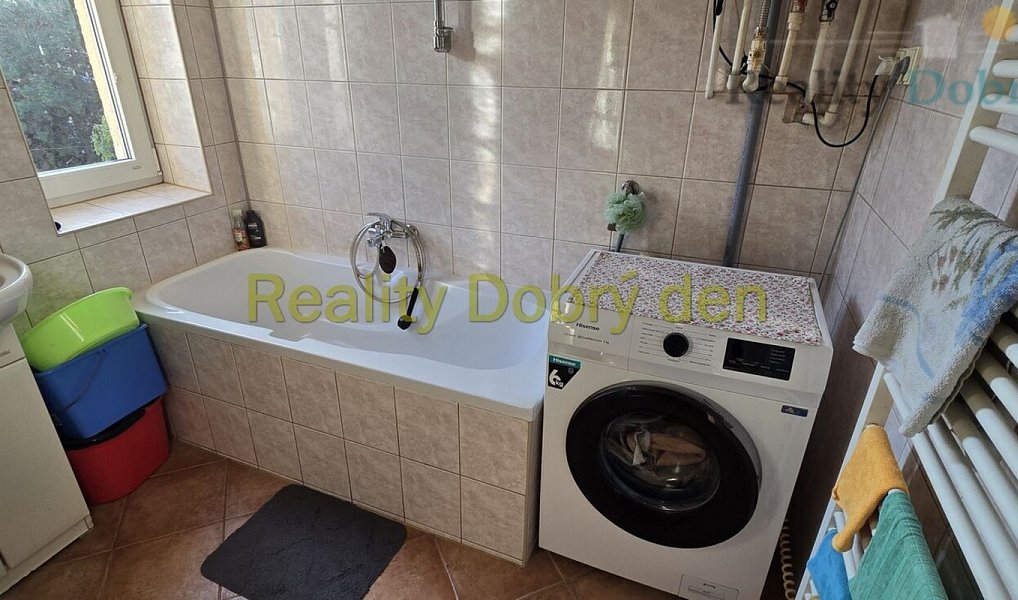 Prodej bytu 3+1 92 m², Opava – náhled fotky 16