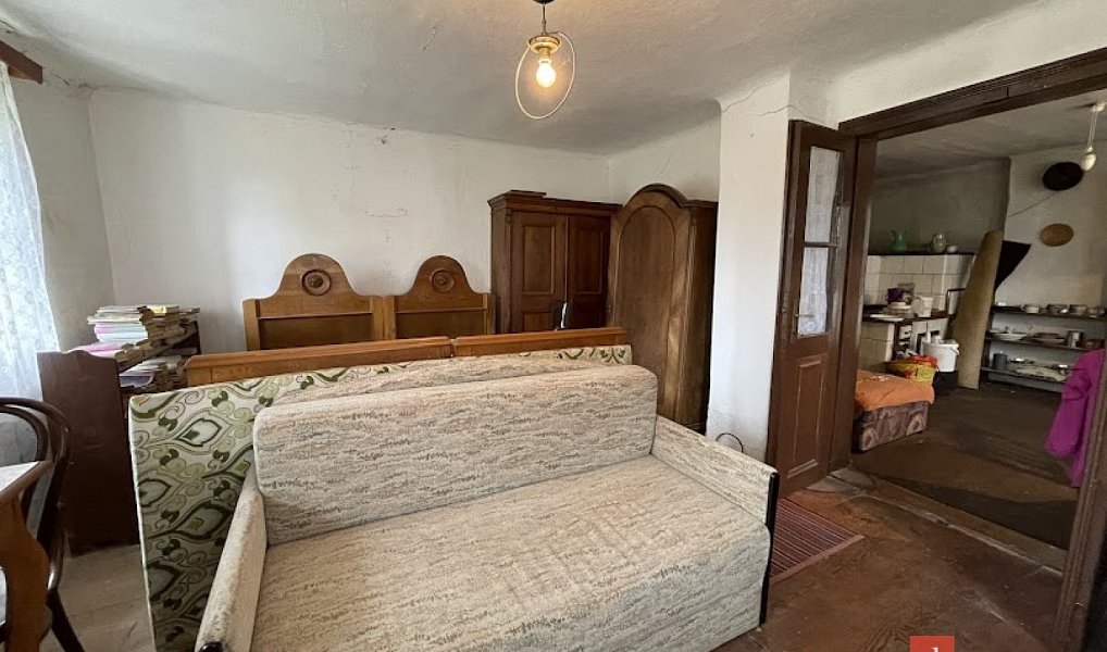 Prodej domu 200 m² s pozemkem 1 975 m², Drahotěšice – náhled fotky 6