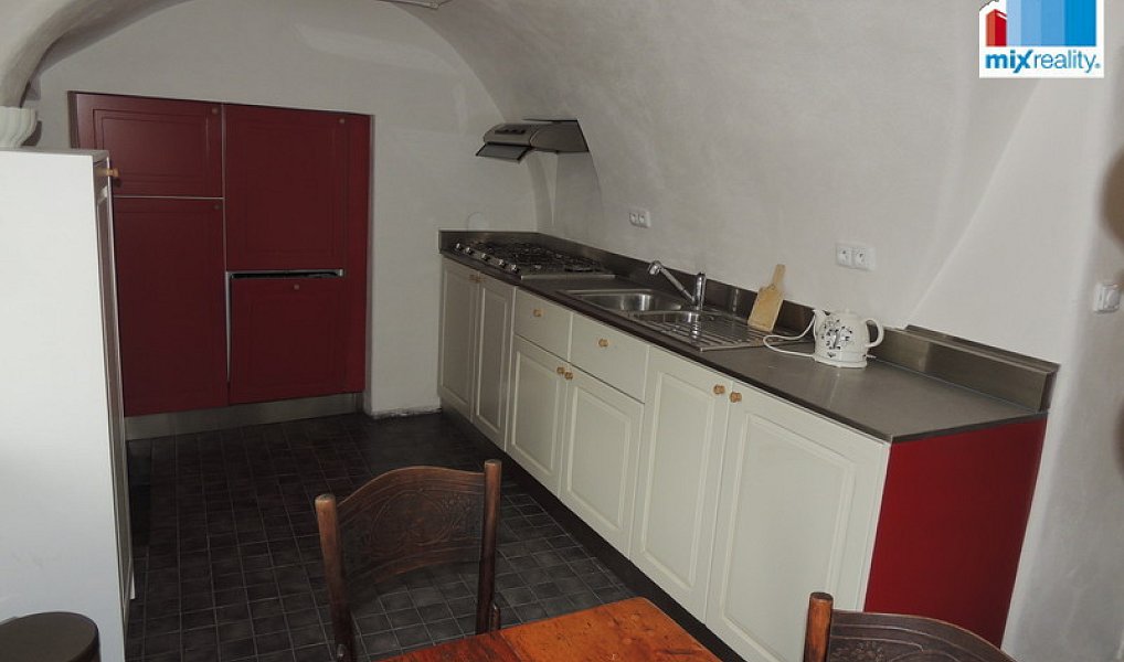 Prodej domu 330 m² s pozemkem 381 m², Rabí – náhled fotky 17