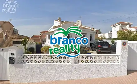 Prodej domu 100 m² s pozemkem 500 m², Ciudad Quesada, Alicante, Španělsko