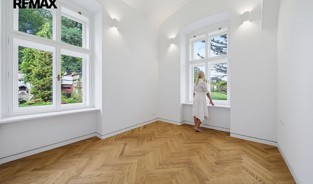 Prodej bytu 3+1 110 m², Kladno – náhled fotky 10