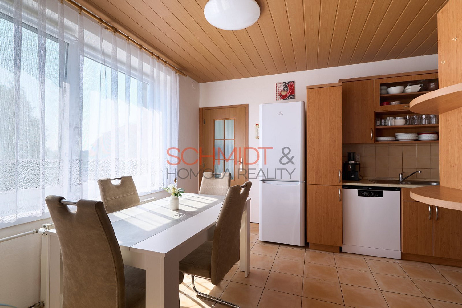 Prodej bytu 3+kk 81 m² – fotografie 5