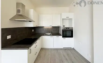 Pronájem bytu 2+kk 57 m², Třída Jiřího Pelikána, Olomouc - Nová Ulice